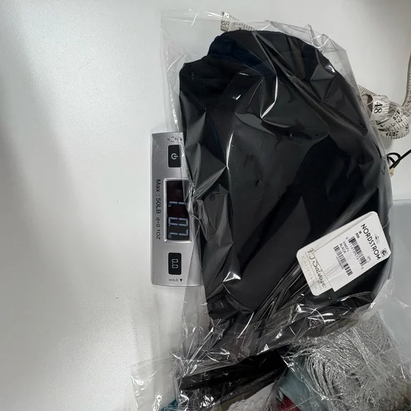 PJ Salvage Modal Dreams Jogger Lounge Set - Size M - NEW With Tags. - Picture 12 of 16